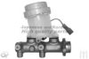 ASHUKI 0930-4007 Brake Master Cylinder